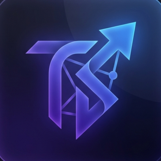 TSDNEXT